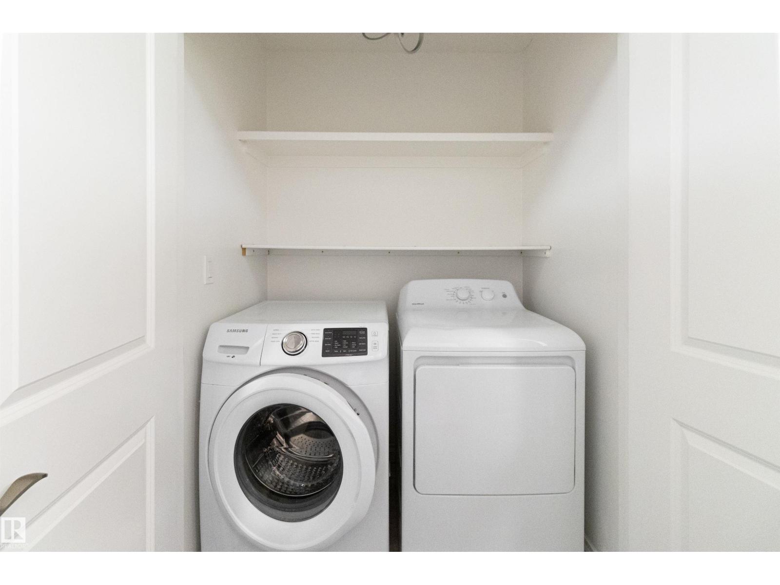 37 ROSEBERRY LN - Image 34