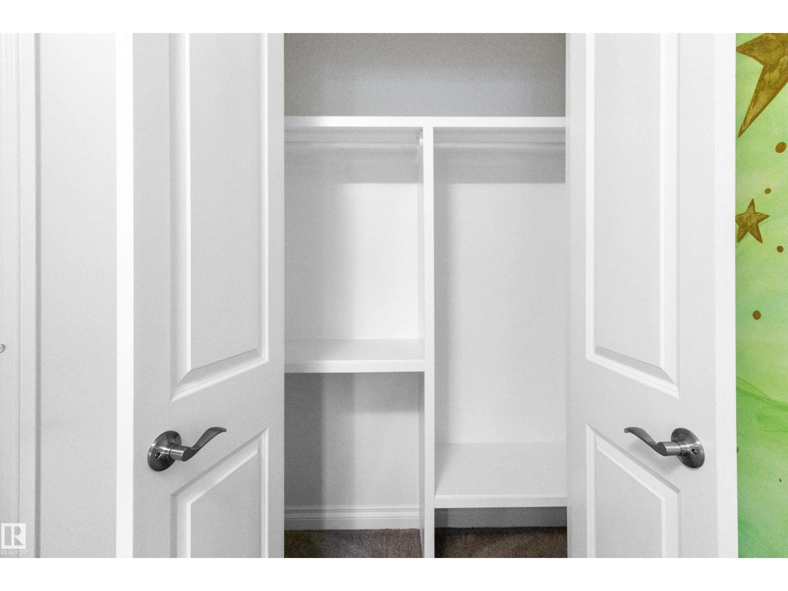 37 ROSEBERRY LN - Image 35