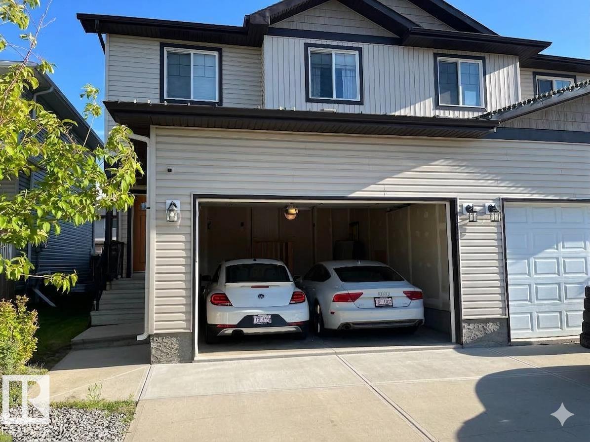 37 ROSEBERRY LN - Image 4