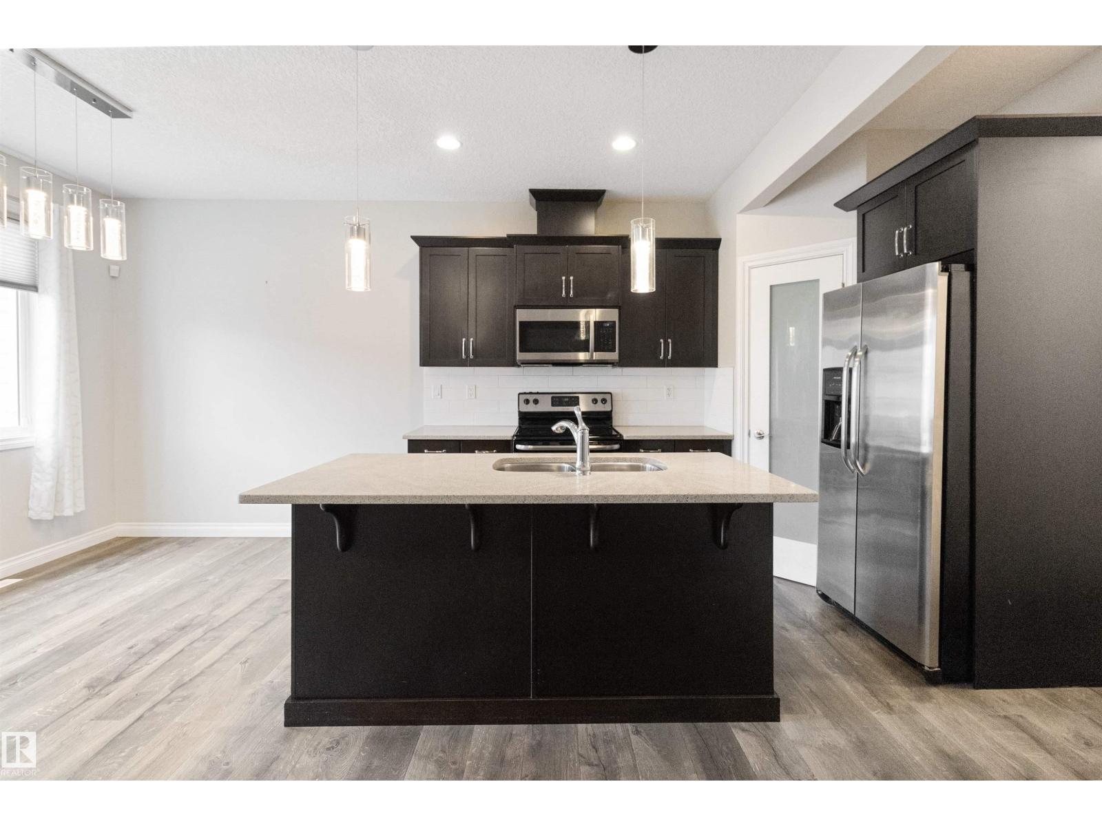 37 ROSEBERRY LN - Image 7