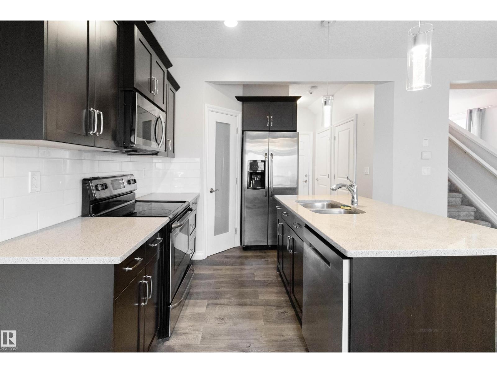 37 ROSEBERRY LN - Image 9