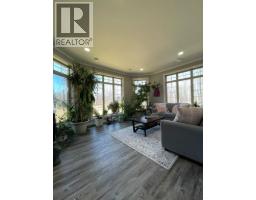 13520 Township Road 744, Joussard, AB T0G1J0 Photo 10