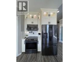 13520 Township Road 744, Joussard, AB T0G1J0 Photo 11