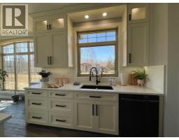 13520 Township Road 744, Joussard, AB T0G1J0 Photo 13