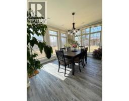13520 Township Road 744, Joussard, AB T0G1J0 Photo 15