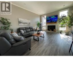 13520 Township Road 744, Joussard, AB T0G1J0 Photo 18