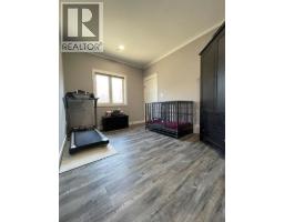 13520 Township Road 744, Joussard, AB T0G1J0 Photo 22