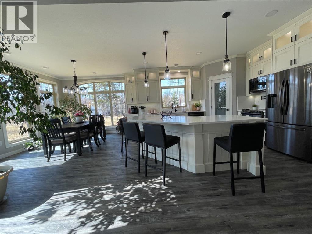 13520 Township Road 744 - Photo 17