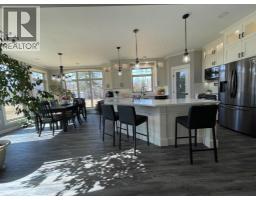 13520 Township Road 744, Joussard, AB T0G1J0 Photo 17