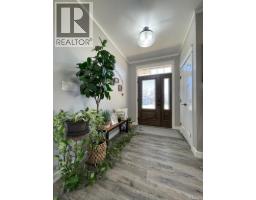 13520 Township Road 744, Joussard, AB T0G1J0 Photo 9