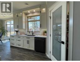 13520 Township Road 744, Joussard, AB T0G1J0 Photo 12