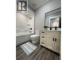 13520 Township Road 744, Joussard, AB T0G1J0 Photo 20