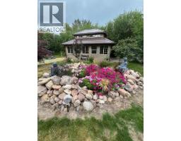 13520 Township Road 744, Joussard, AB T0G1J0 Photo 6
