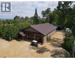 13520 Township Road 744, Joussard, AB T0G1J0 Photo 7