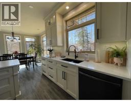 13520 Township Road 744, Joussard, AB T0G1J0 Photo 14