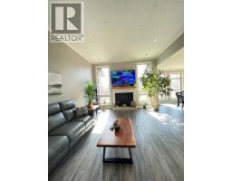 13520 Township Road 744, Joussard, AB T0G1J0 Photo 16