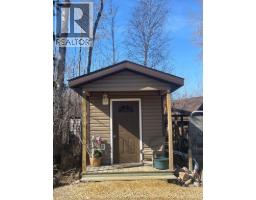 13520 Township Road 744, Joussard, AB T0G1J0 Photo 38
