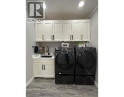 13520 Township Road 744, Joussard, AB T0G1J0 Photo 23