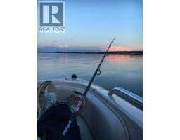 13520 Township Road 744, Joussard, AB T0G1J0 Photo 43