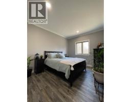 13520 Township Road 744, Joussard, AB T0G1J0 Photo 21