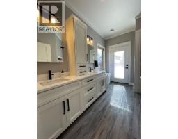 13520 Township Road 744, Joussard, AB T0G1J0 Photo 26