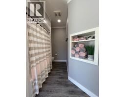 13520 Township Road 744, Joussard, AB T0G1J0 Photo 27