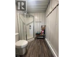 13520 Township Road 744, Joussard, AB T0G1J0 Photo 28