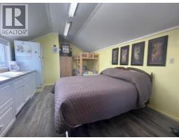 13520 Township Road 744, Joussard, AB T0G1J0 Photo 36