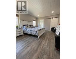 13520 Township Road 744, Joussard, AB T0G1J0 Photo 25