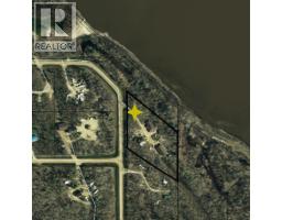 13520 Township Road 744, Joussard, AB T0G1J0 Photo 40