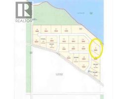 13520 Township Road 744, Joussard, AB T0G1J0 Photo 41