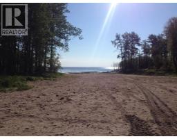 13520 Township Road 744, Joussard, AB T0G1J0 Photo 42