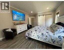 13520 Township Road 744, Joussard, AB T0G1J0 Photo 24