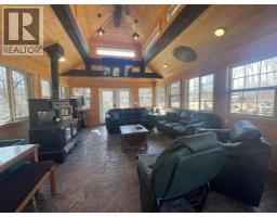 13520 Township Road 744, Joussard, AB T0G1J0 Photo 30