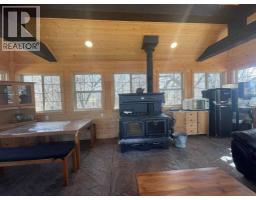 13520 Township Road 744, Joussard, AB T0G1J0 Photo 31