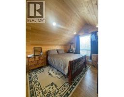 13520 Township Road 744, Joussard, AB T0G1J0 Photo 33