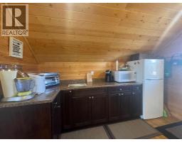 13520 Township Road 744, Joussard, AB T0G1J0 Photo 34