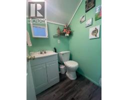 13520 Township Road 744, Joussard, AB T0G1J0 Photo 37