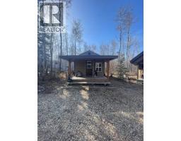 13520 Township Road 744, Joussard, AB T0G1J0 Photo 35