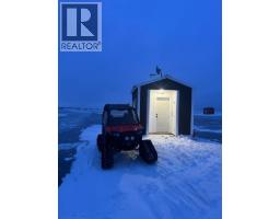 13520 Township Road 744, Joussard, AB T0G1J0 Photo 45
