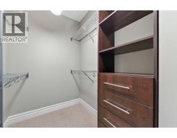 240117 210 Avenue W, Rural Foothills County, AB T0L1W4 Photo 36