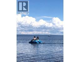 13520 Township Road 744, Joussard, AB T0G1J0 Photo 44
