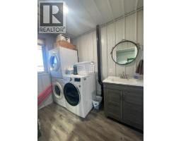 13520 Township Road 744, Joussard, AB T0G1J0 Photo 29