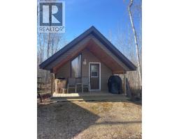 13520 Township Road 744, Joussard, AB T0G1J0 Photo 32