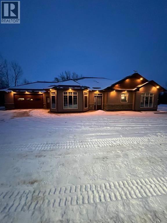 13520 Township Road 744 - Photo 46