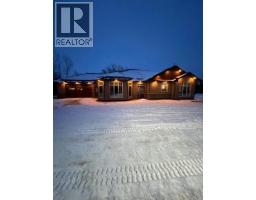 13520 Township Road 744, Joussard, AB T0G1J0 Photo 46