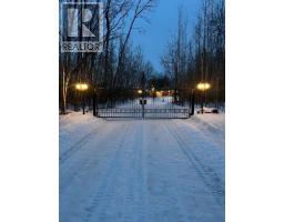 13520 Township Road 744, Joussard, AB T0G1J0 Photo 47