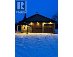 13520 Township Road 744, Joussard, AB T0G1J0 Photo 48
