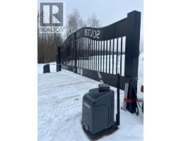 13520 Township Road 744, Joussard, AB T0G1J0 Photo 49