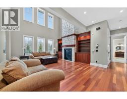 Other - 240117 210 Avenue W, Rural Foothills County, AB T0L1W4 Photo 10